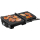 MPM Product Grill elektryczny MGR-09M - 1197242 - zdjęcie 3